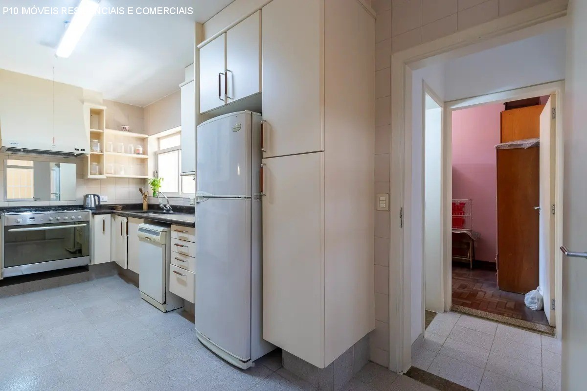 Casa, 4 quartos - Foto 13