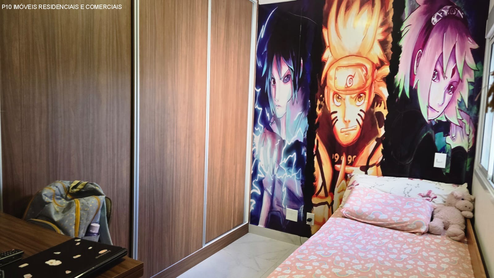 Apartamento, 3 quartos, 106 m² - Foto 24