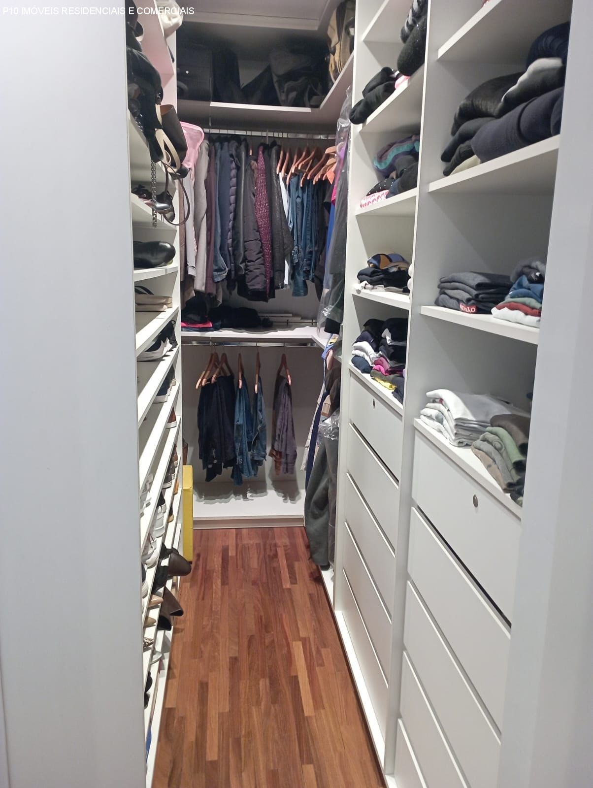 Casa, 3 quartos, 180 m² - Foto 13