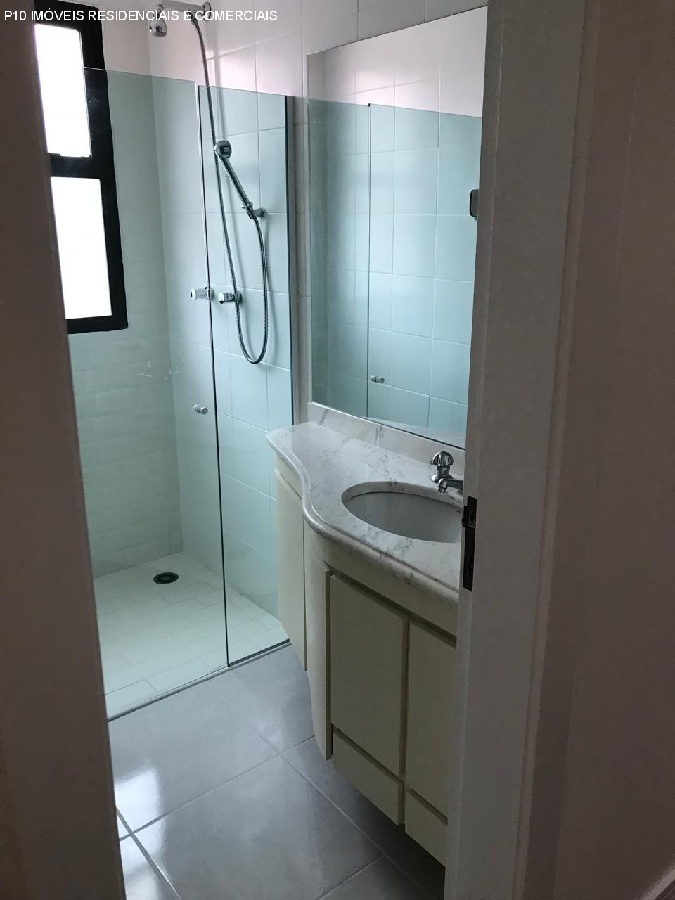 Apartamento, 4 quartos, 157 m² - Foto 81