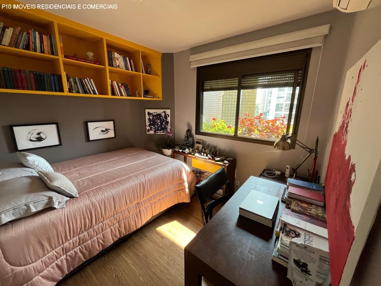 Cobertura à venda com 3 quartos, 476m² - Foto 41