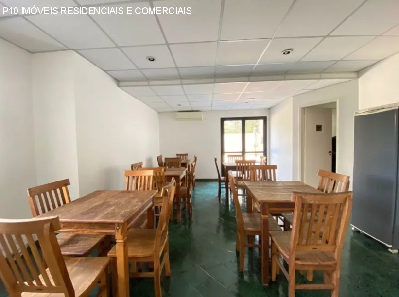 Apartamento, 3 quartos, 95 m² - Foto 22