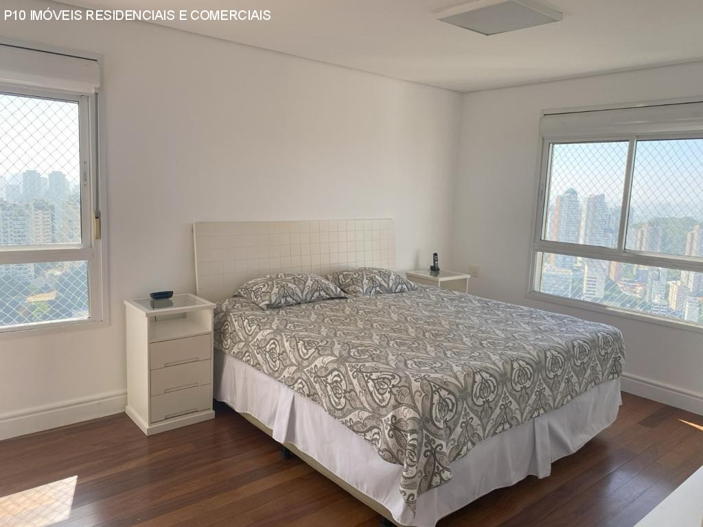 Apartamento, 3 quartos, 223 m² - Foto 30