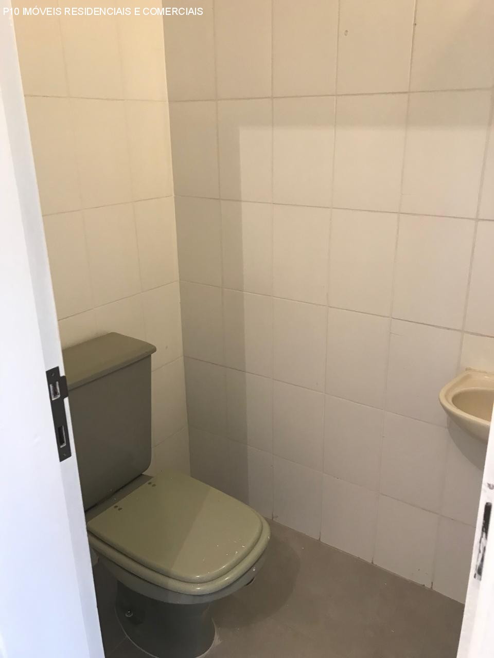 Apartamento, 4 quartos, 157 m² - Foto 10