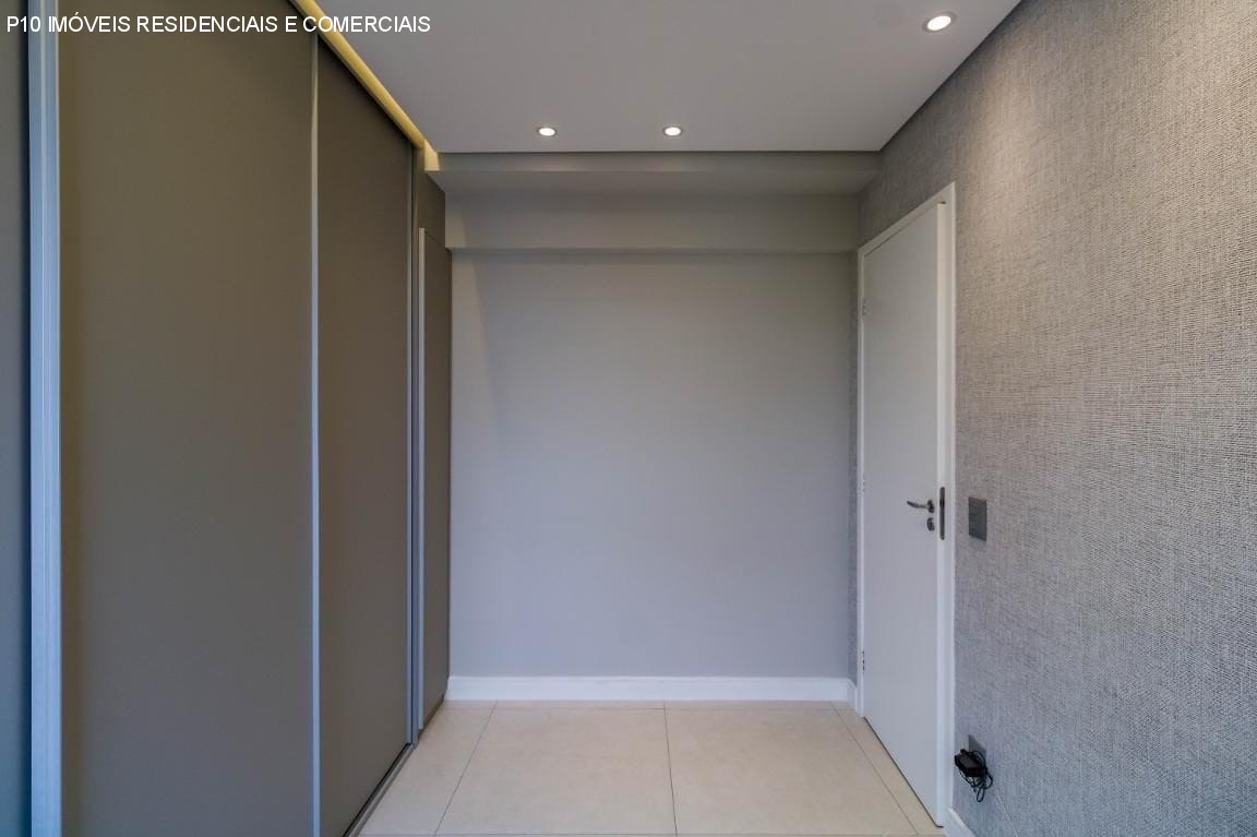 Apartamento, 2 quartos, 75 m² - Foto 8