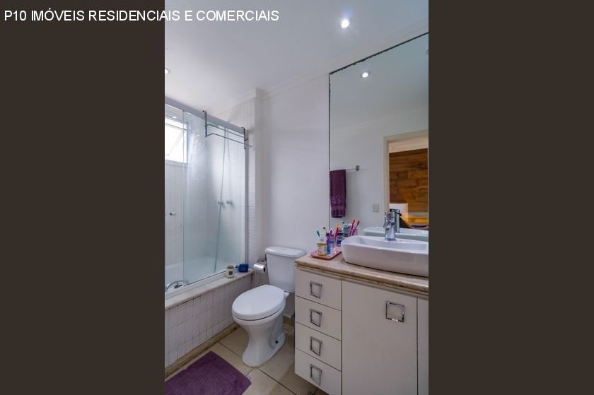 Apartamento, 3 quartos, 119 m² - Foto 33