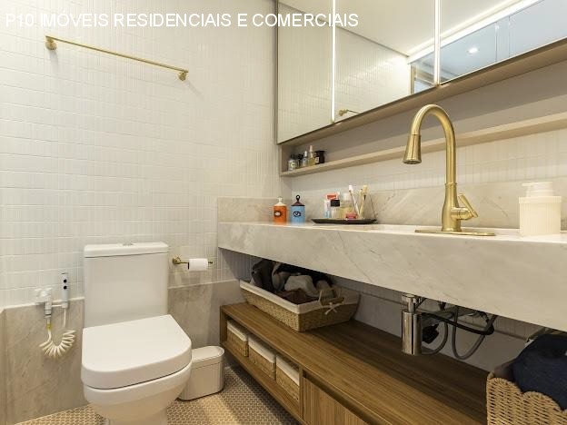 Apartamento à venda com 2 quartos, 142m² - Foto 24