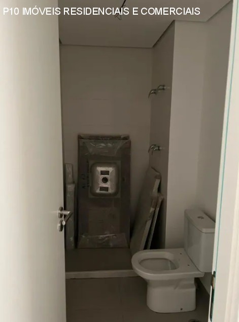 Apartamento, 2 quartos, 70 m² - Foto 11