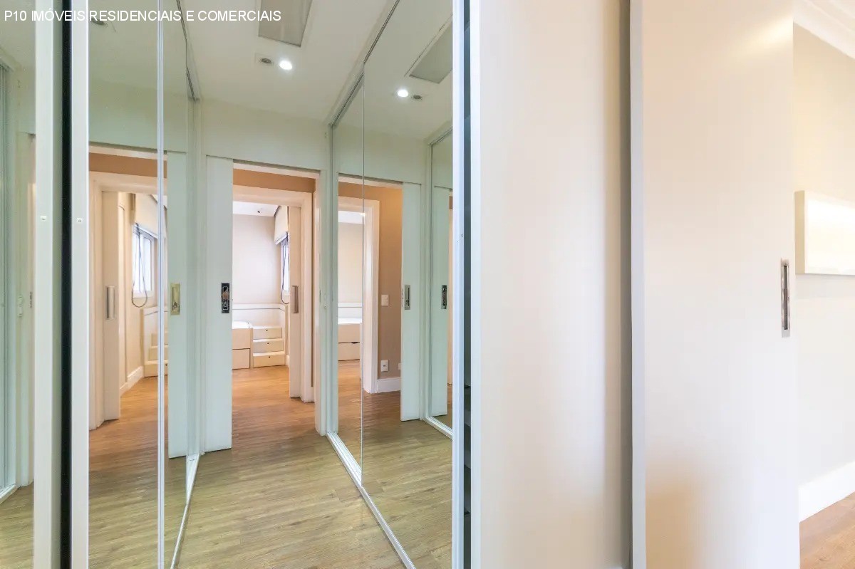 Apartamento, 4 quartos, 171 m² - Foto 22