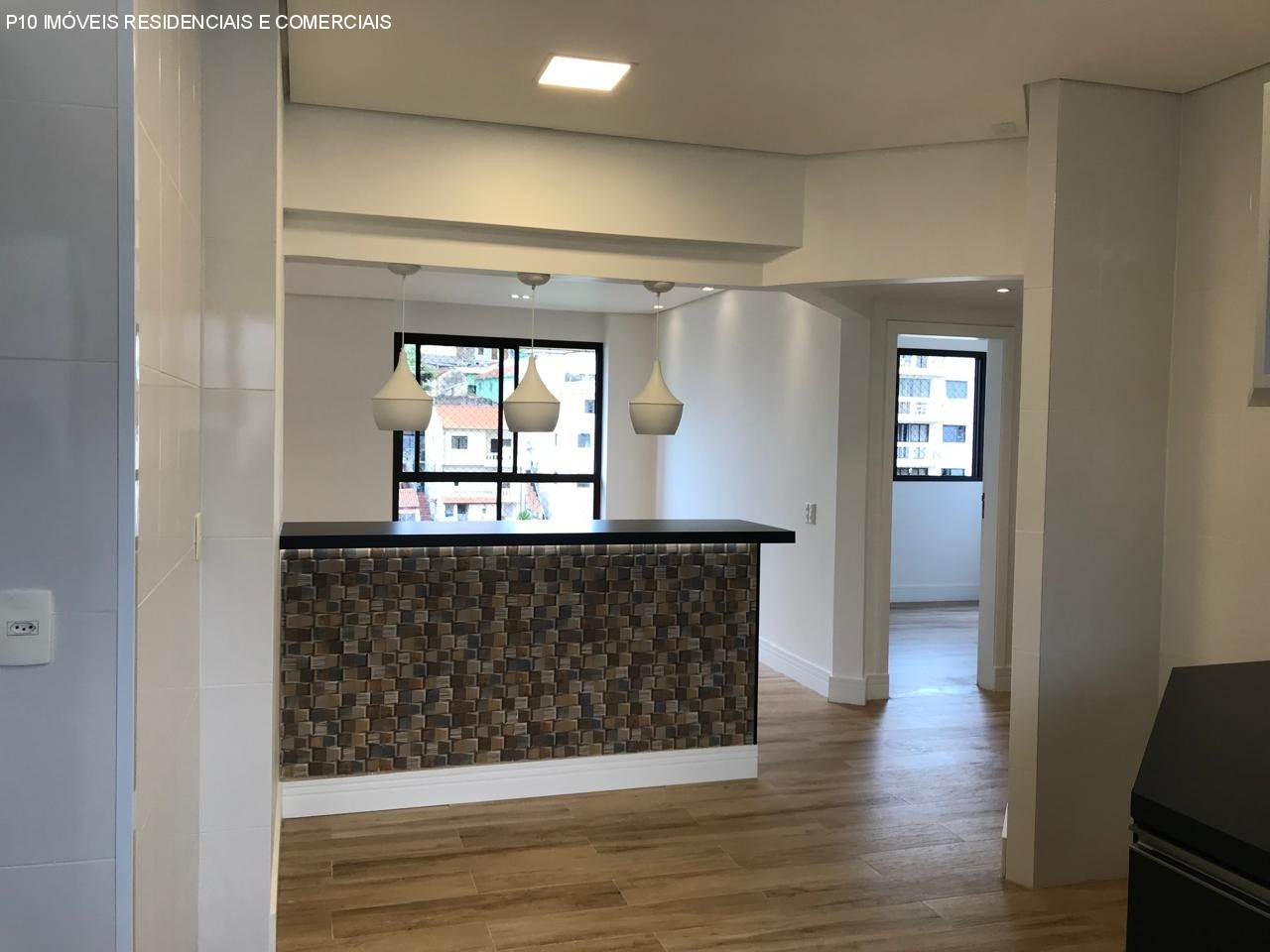 Apartamento, 4 quartos, 157 m² - Foto 30