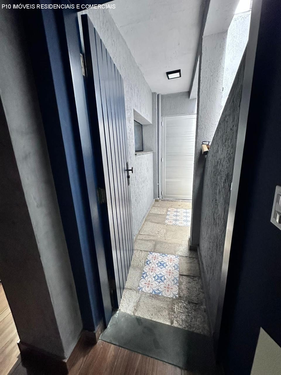 Casa, 3 quartos - Foto 26