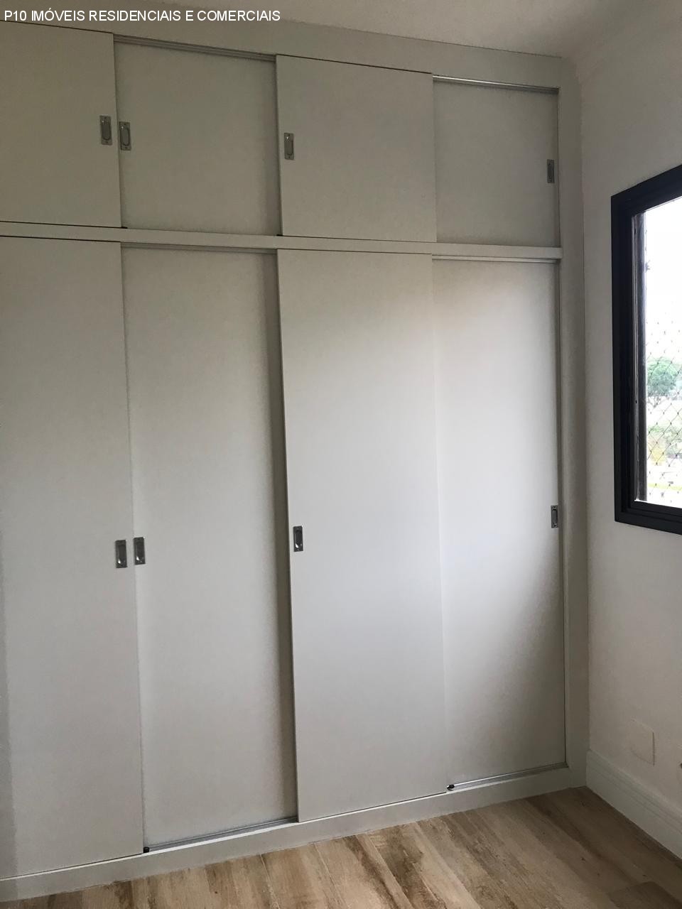 Apartamento, 4 quartos, 157 m² - Foto 79