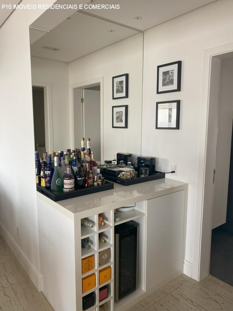 Apartamento, 3 quartos, 223 m² - Foto 43