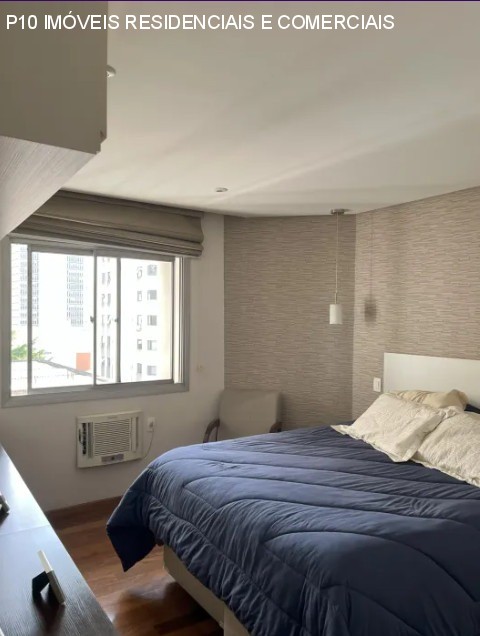 Apartamento, 3 quartos, 232 m² - Foto 13