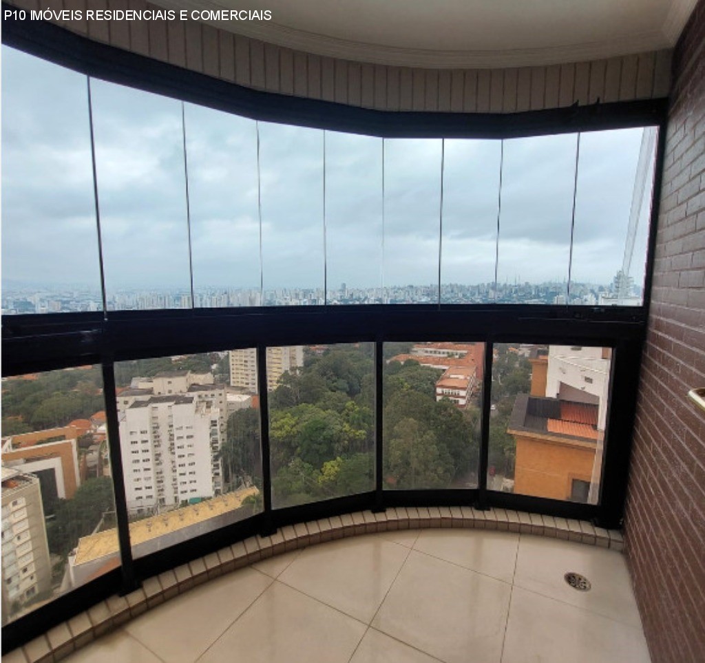 Cobertura à venda com 4 quartos, 480m² - Foto 106