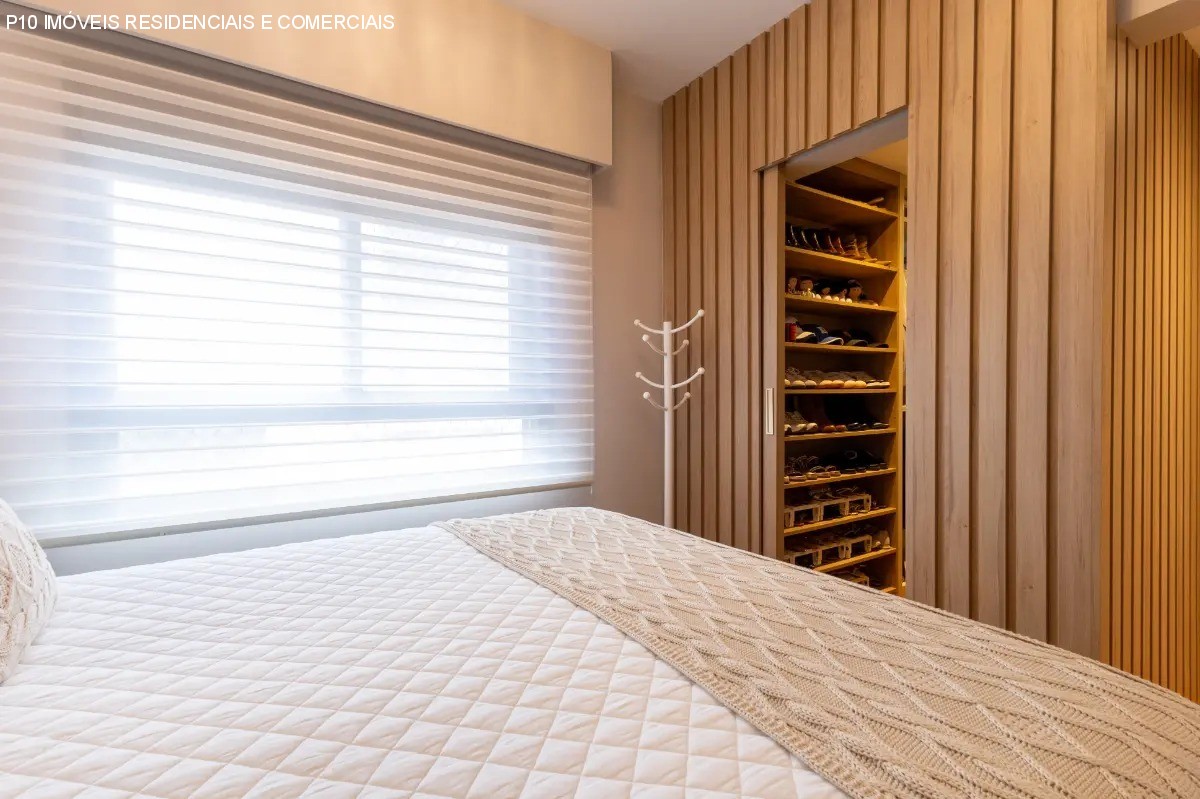 Apartamento, 3 quartos, 131 m² - Foto 16
