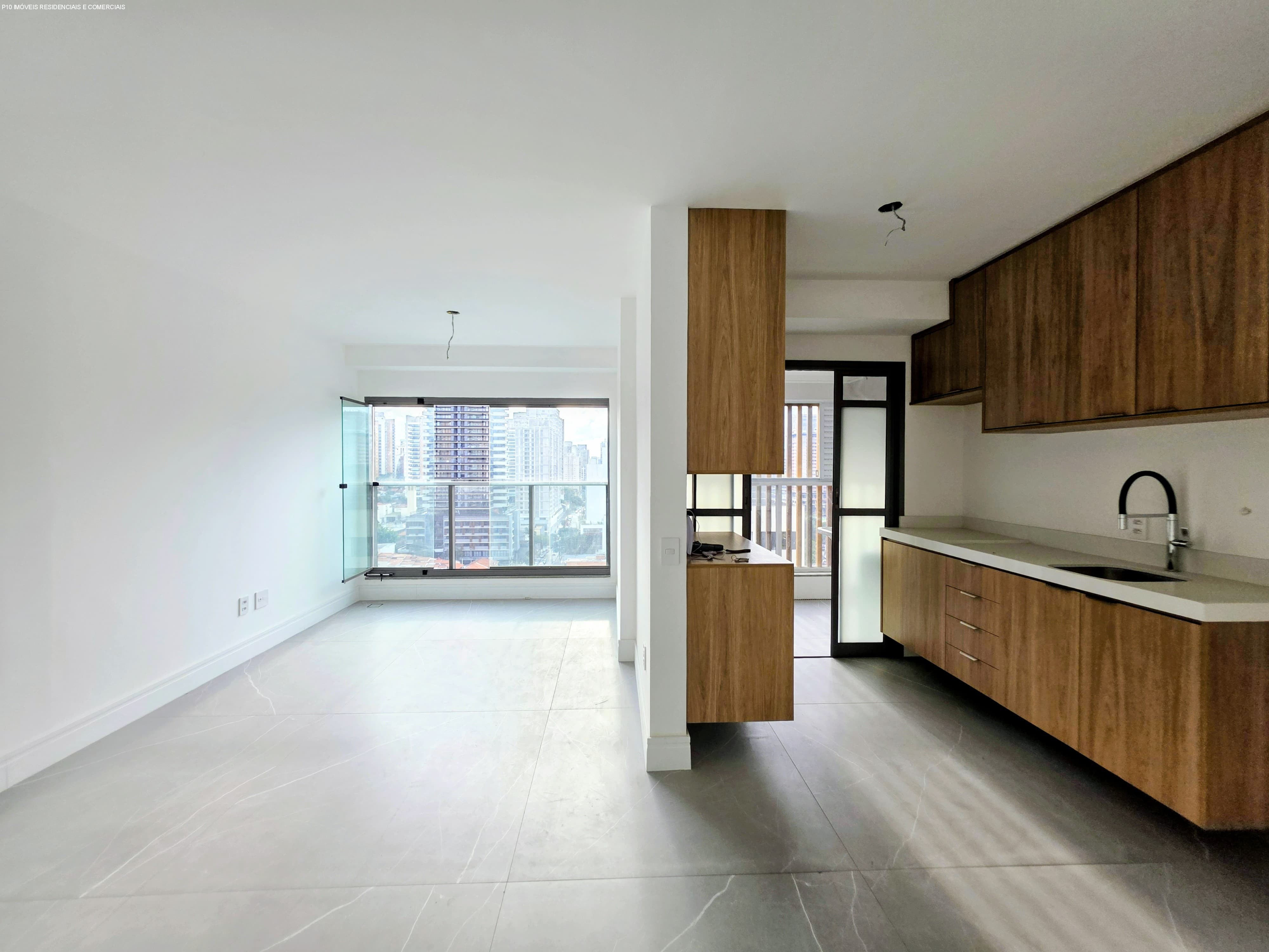 Apartamento, 2 quartos, 76 m² - Foto 4