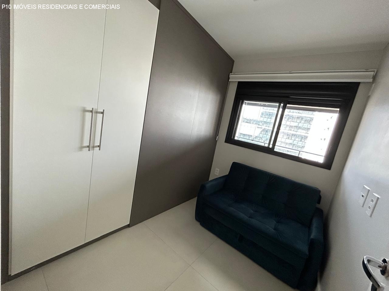 Apartamento, 2 quartos, 71 m² - Foto 21