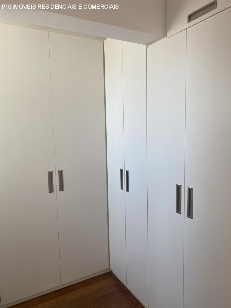 Apartamento, 3 quartos, 223 m² - Foto 31