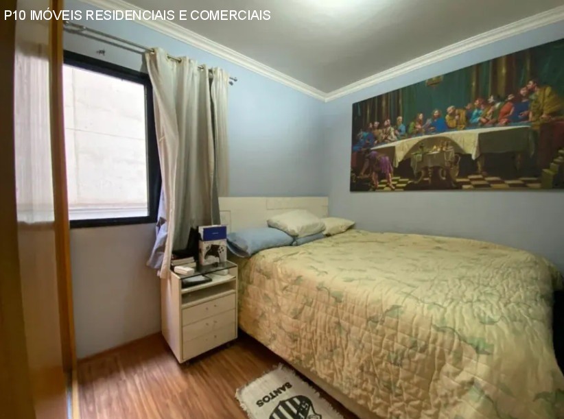 Apartamento, 3 quartos, 95 m² - Foto 15