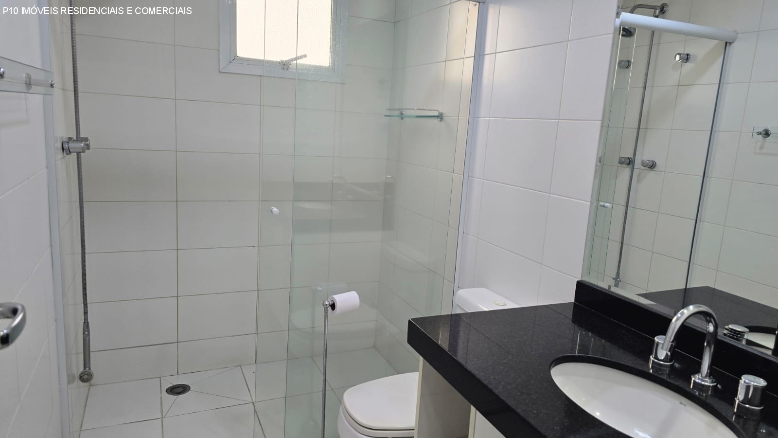 Apartamento, 3 quartos, 132 m² - Foto 30