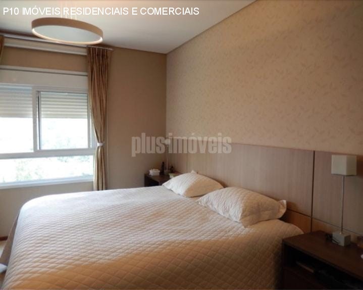 Apartamento, 3 quartos, 171 m² - Foto 15