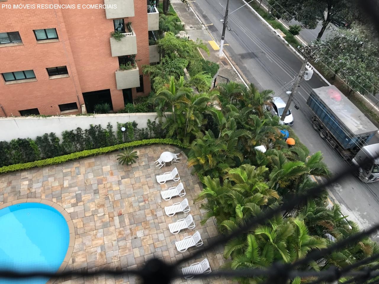 Apartamento, 4 quartos, 157 m² - Foto 62