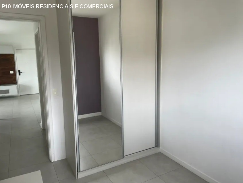 Apartamento, 2 quartos, 75 m² - Foto 7