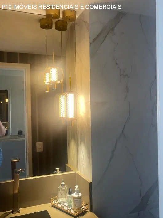 Apartamento, 3 quartos, 163 m² - Foto 29