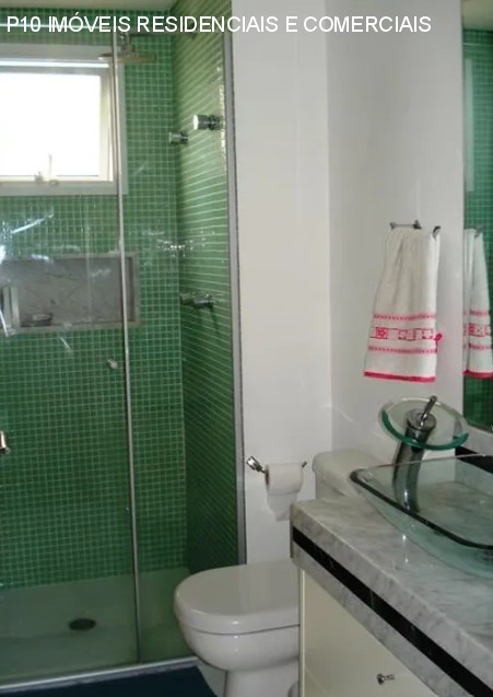 Apartamento, 3 quartos, 130 m² - Foto 19