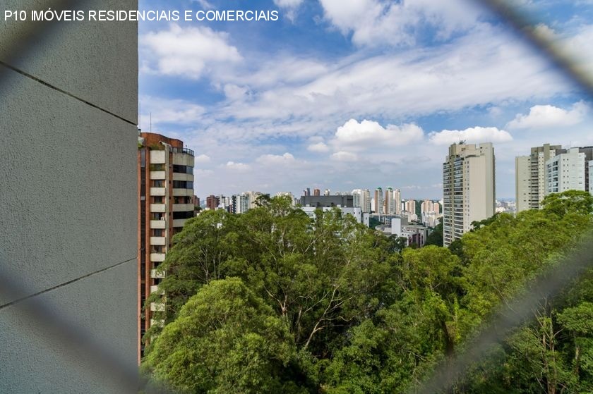 Apartamento, 3 quartos, 119 m² - Foto 20