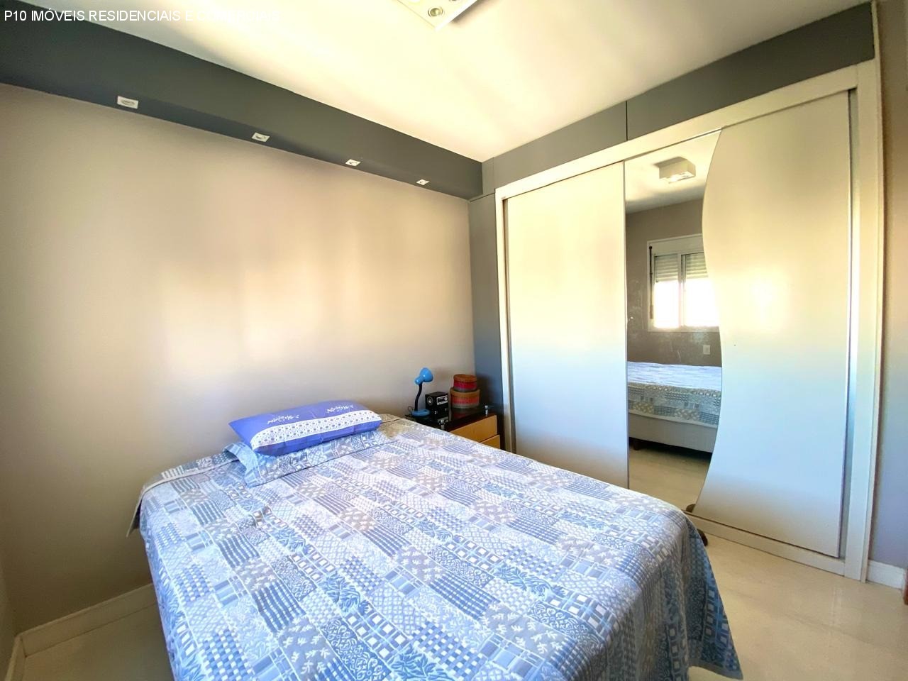 Apartamento, 2 quartos, 95 m² - Foto 26