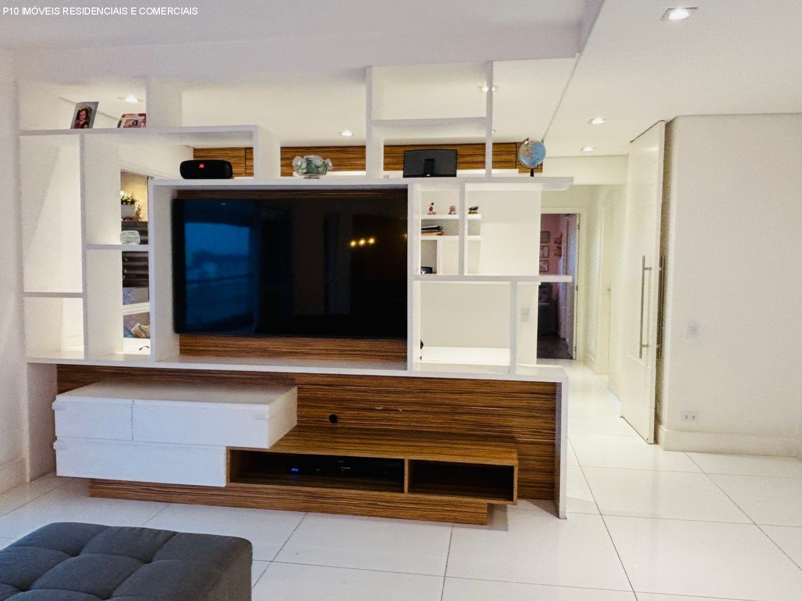 Apartamento, 3 quartos, 200 m² - Foto 17
