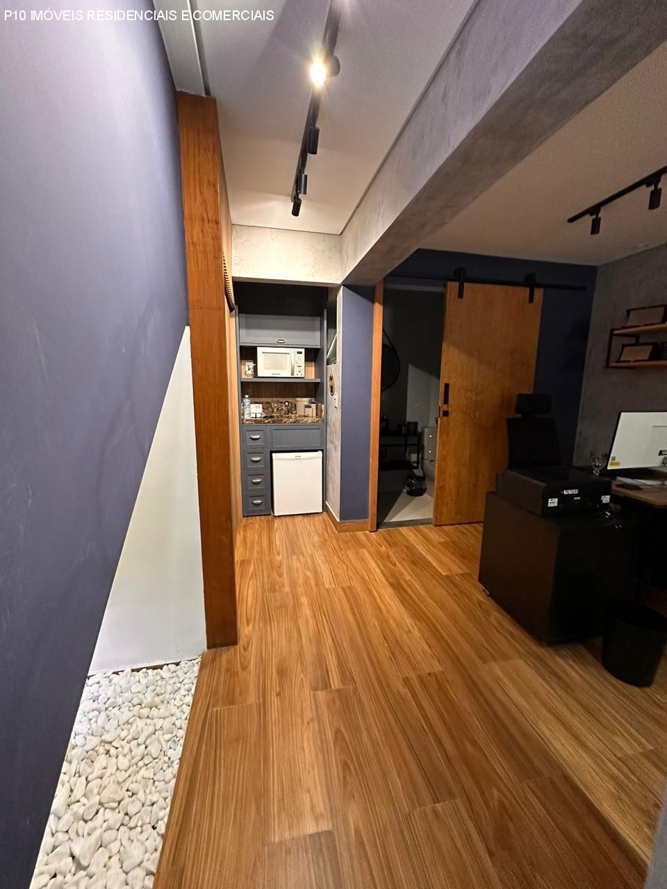 Casa, 3 quartos - Foto 43