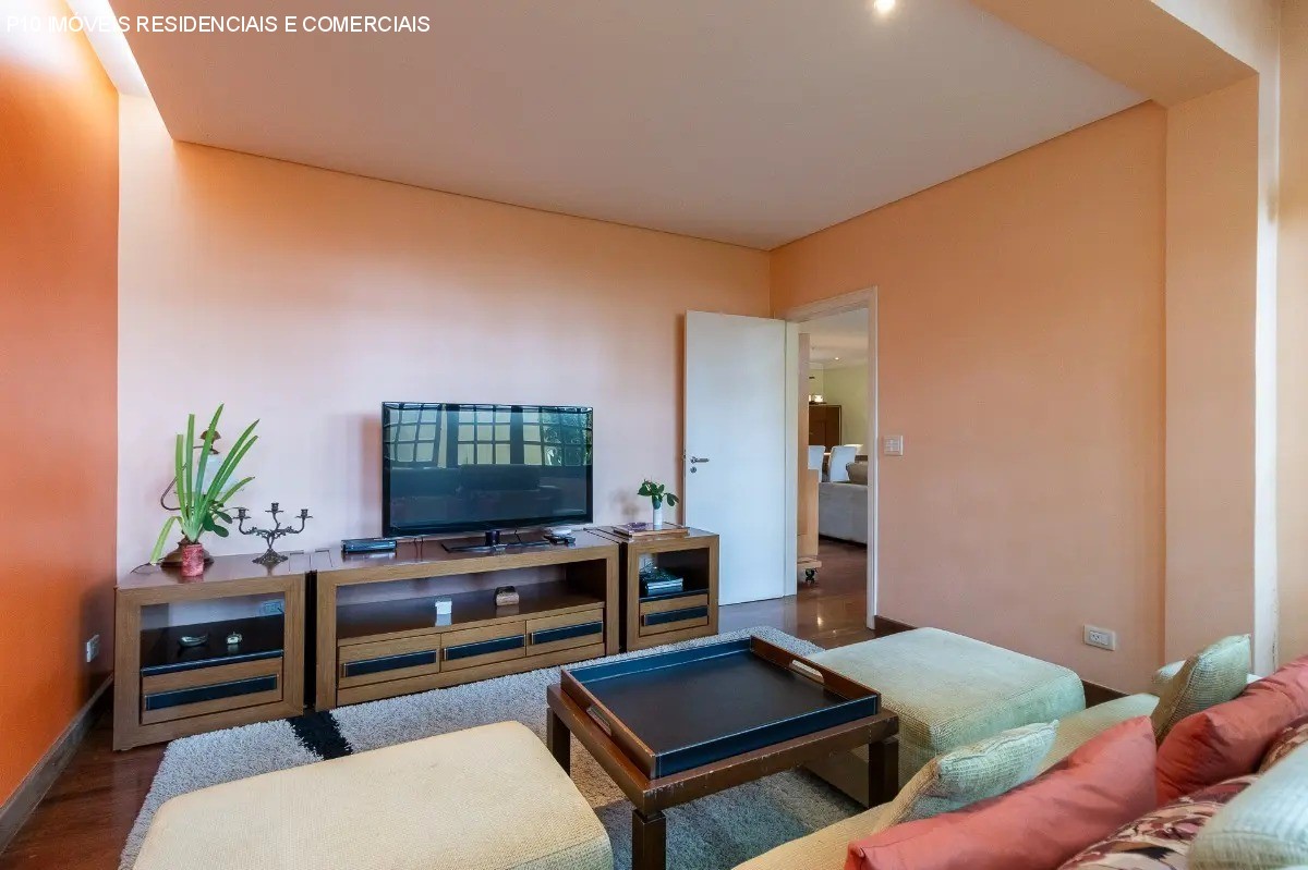 Casa, 4 quartos - Foto 8