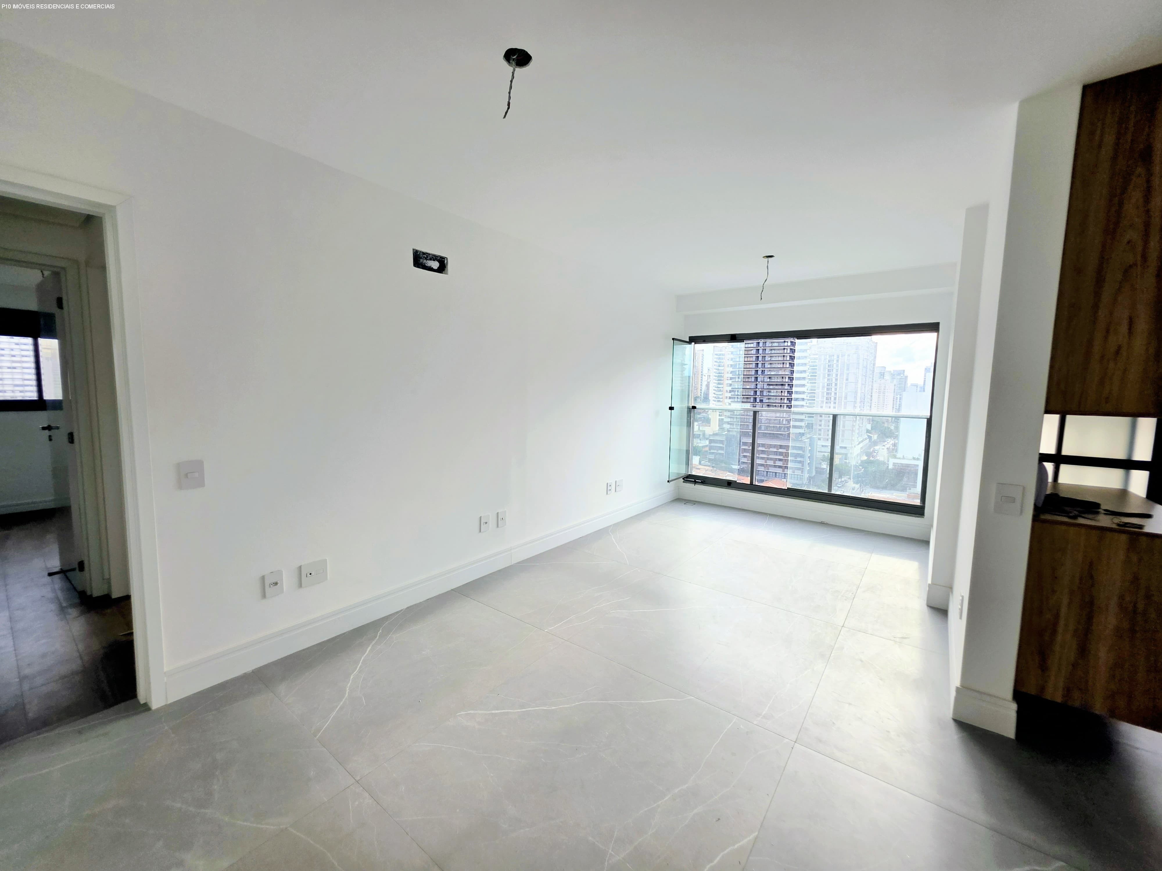 Apartamento, 2 quartos, 76 m² - Foto 1