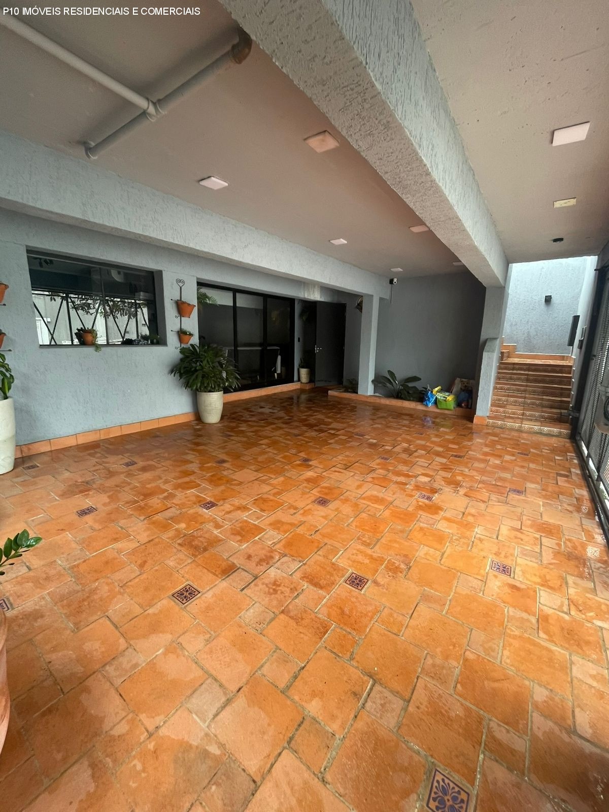 Casa, 3 quartos - Foto 53