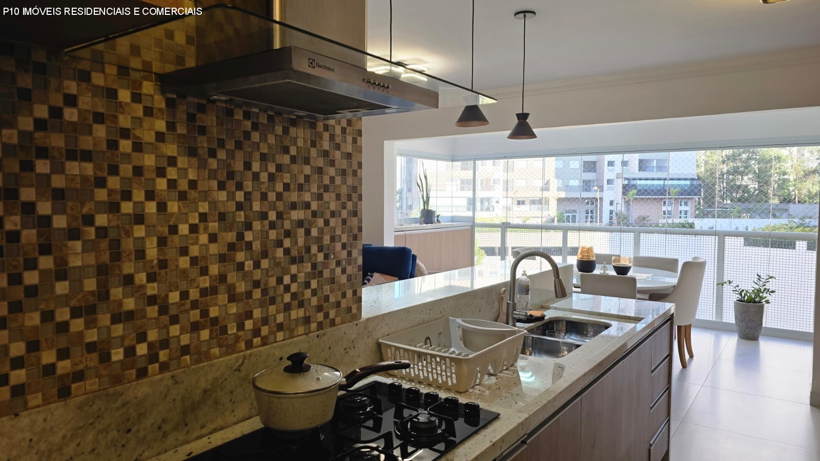 Apartamento, 3 quartos, 106 m² - Foto 15