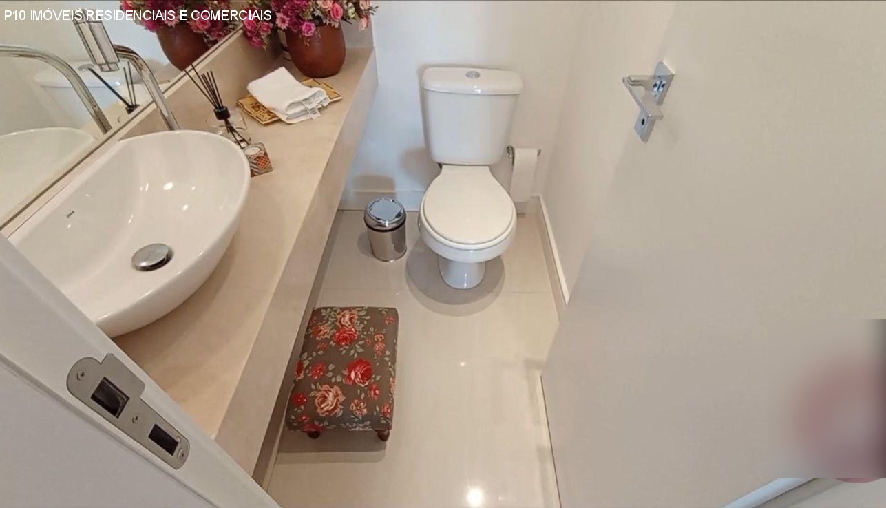 Apartamento, 3 quartos, 260 m² - Foto 28