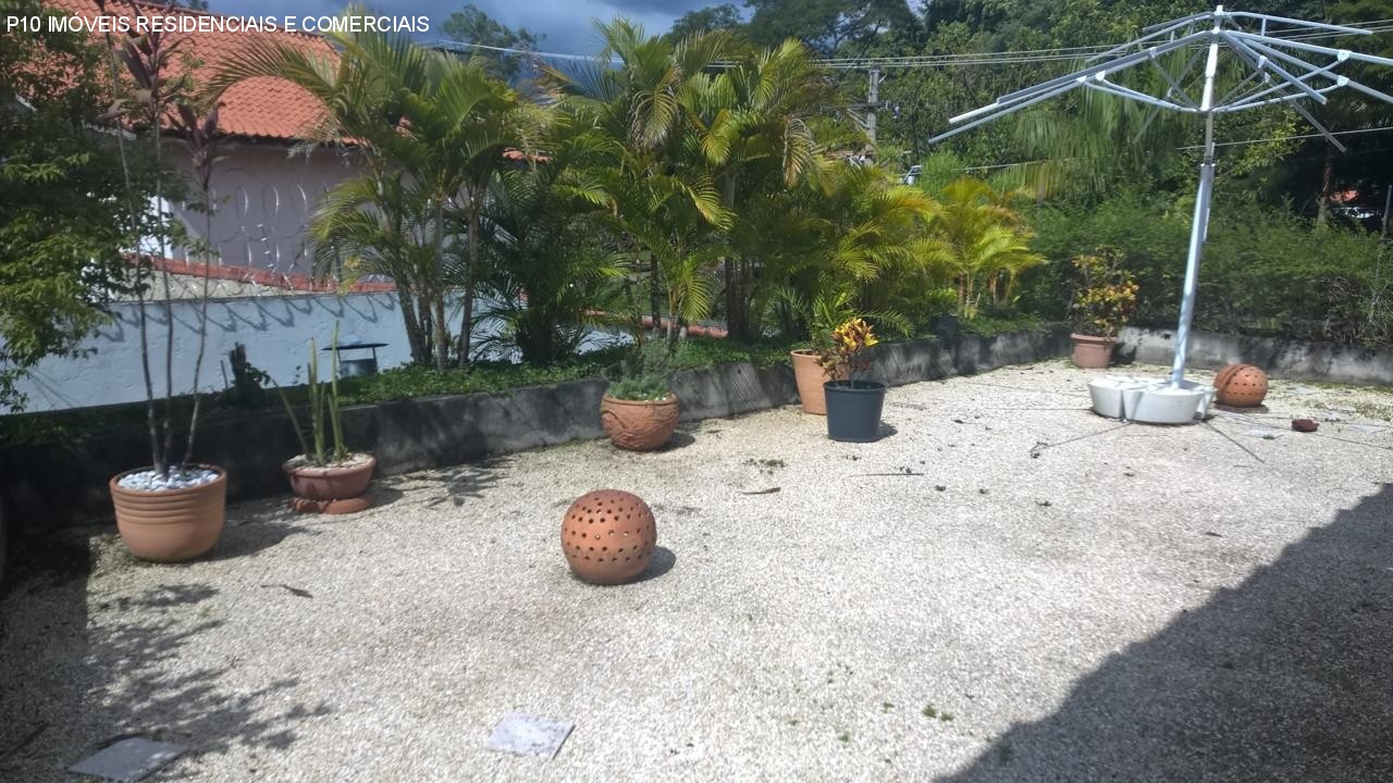 Casa, 4 quartos - Foto 13