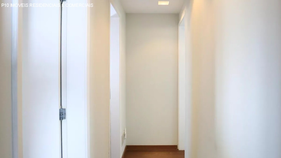 Apartamento, 3 quartos, 184 m² - Foto 25