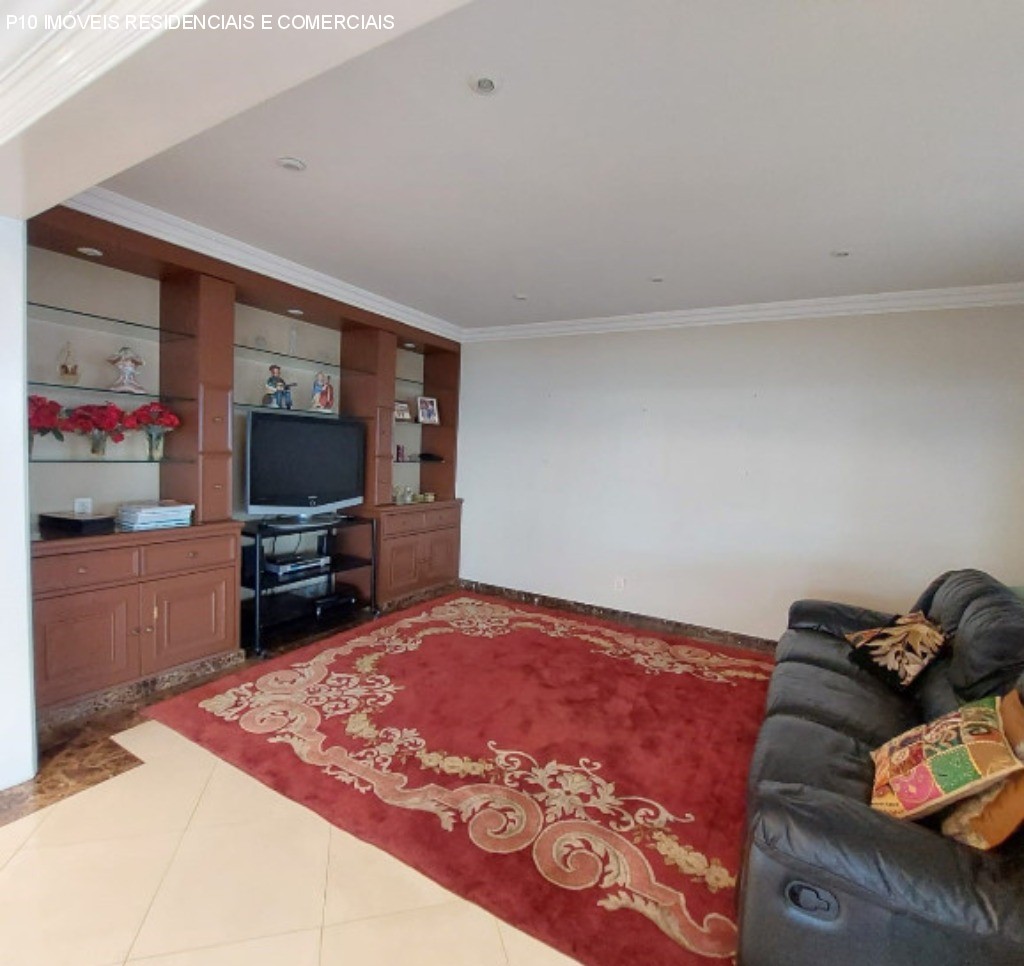 Cobertura à venda com 4 quartos, 480m² - Foto 98