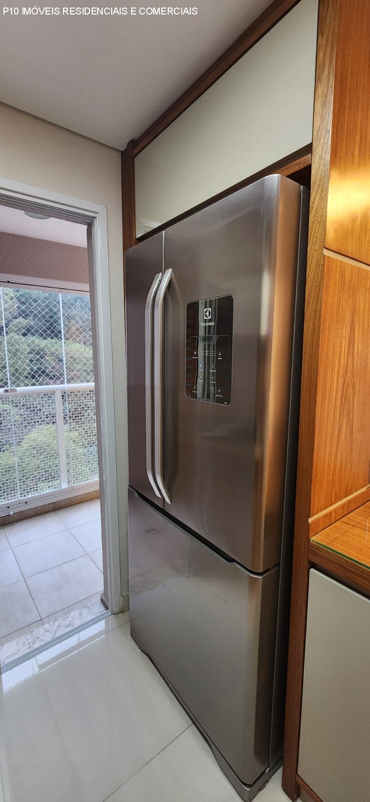 Apartamento, 2 quartos, 84 m² - Foto 10