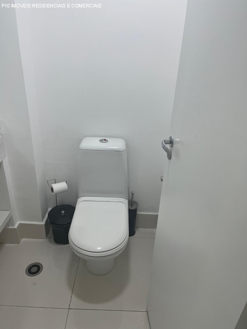 Sala-Conjunto - Foto 16