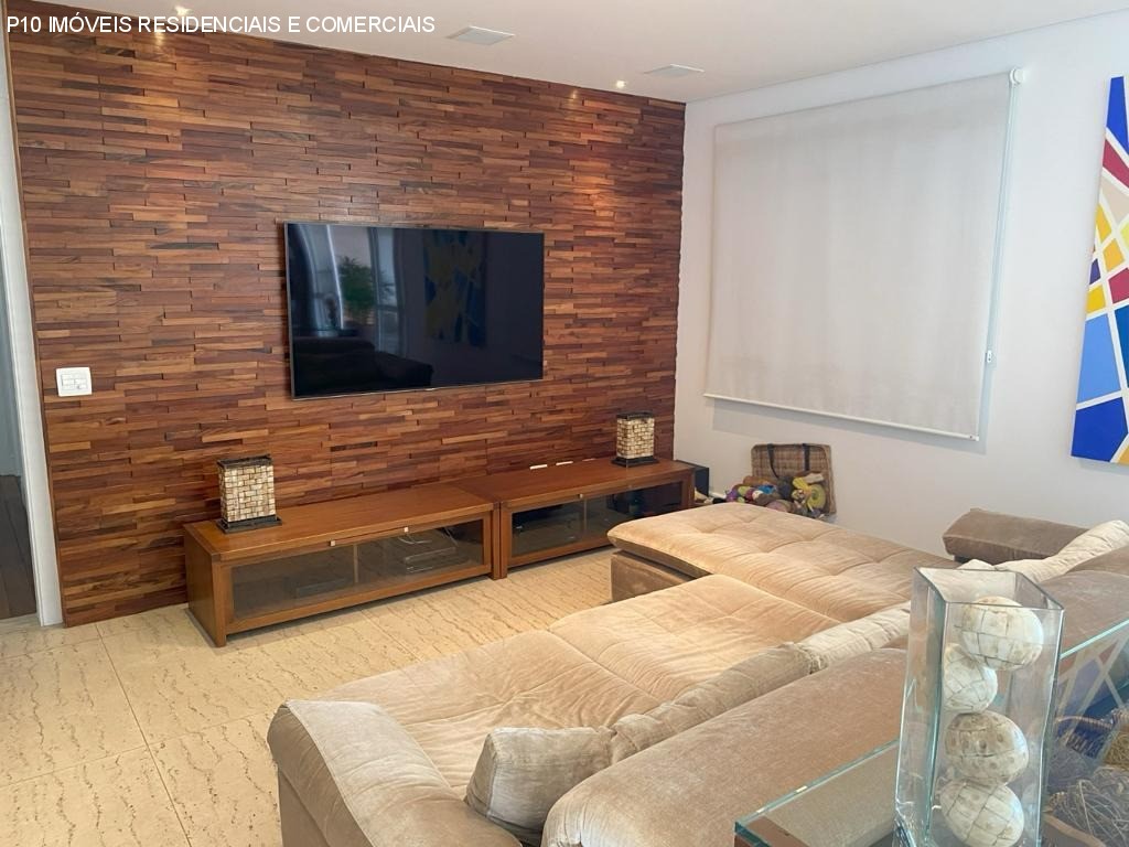 Apartamento, 3 quartos, 223 m² - Foto 8