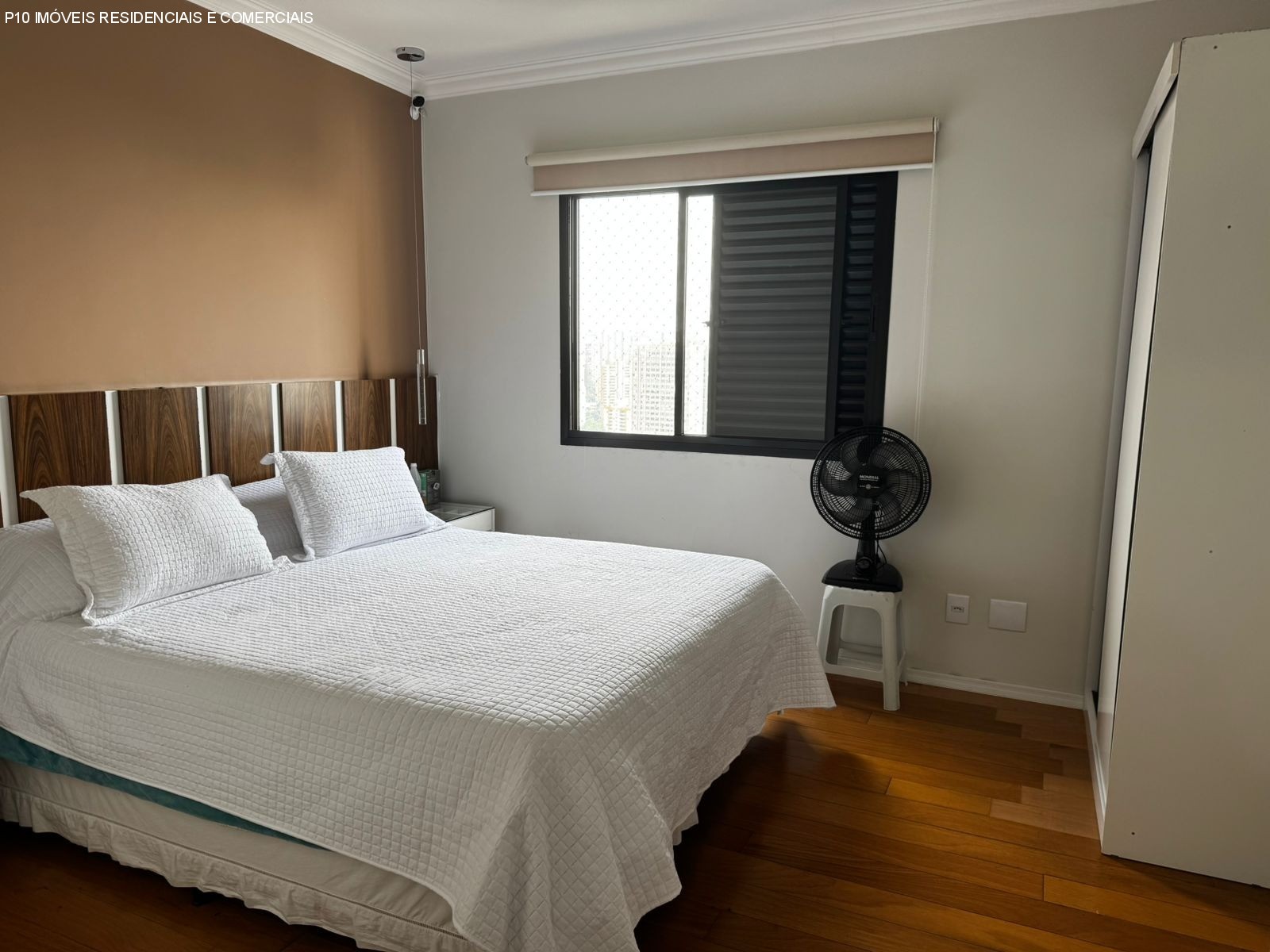 Apartamento, 2 quartos, 114 m² - Foto 11