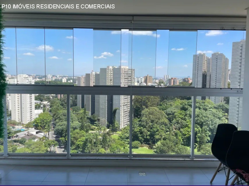 Apartamento, 2 quartos, 75 m² - Foto 1