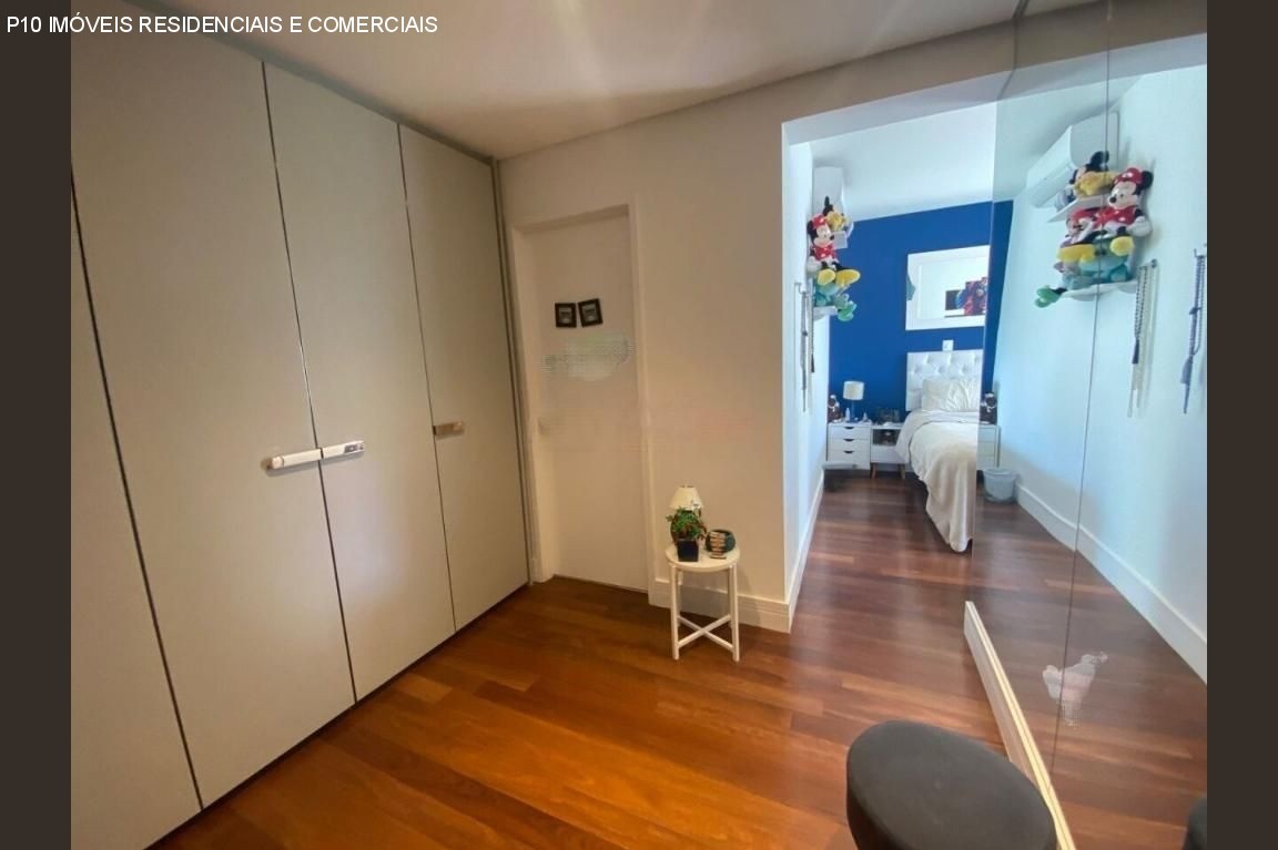 Apartamento, 3 quartos, 170 m² - Foto 19