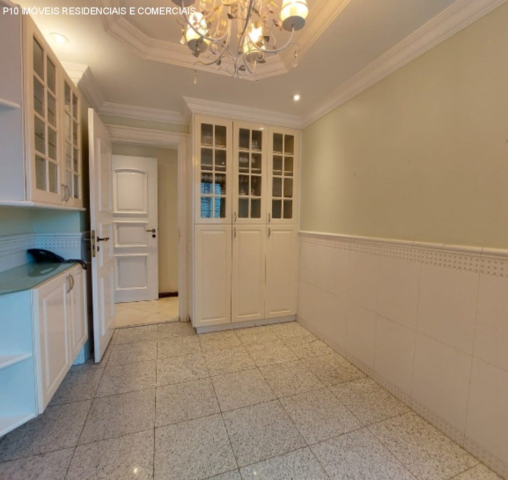 Cobertura à venda com 4 quartos, 480m² - Foto 104