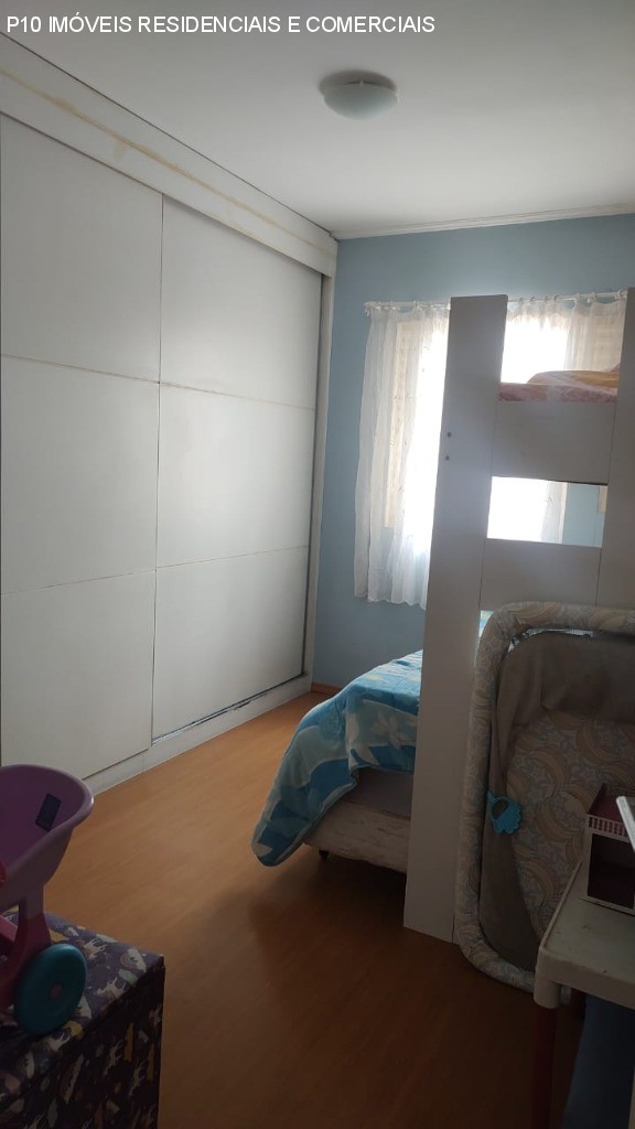 Casa de Condomínio, 2 quartos - Foto 13